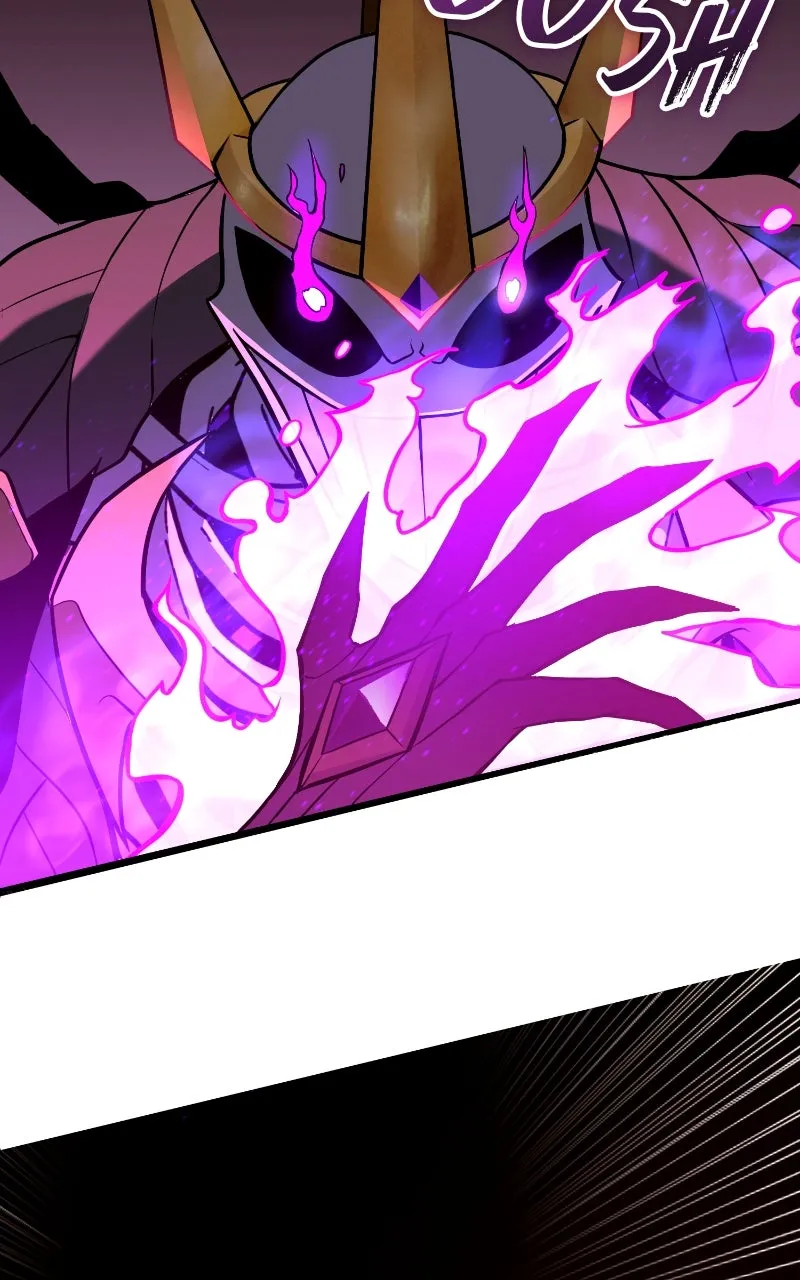 Shovel Up! Chapter 5 page 133 - 