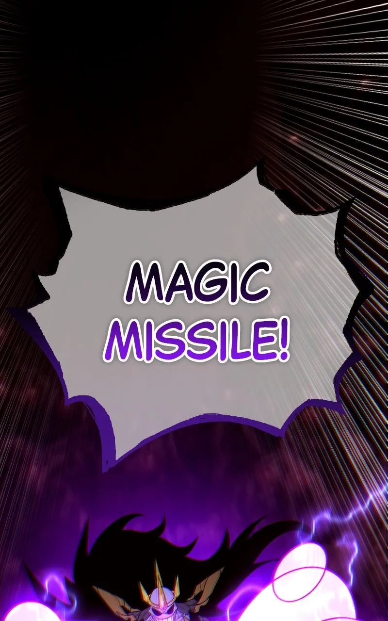 Shovel Up! Chapter 5 page 134 - 