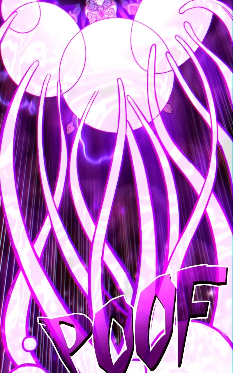Shovel Up! Chapter 5 page 135 - 