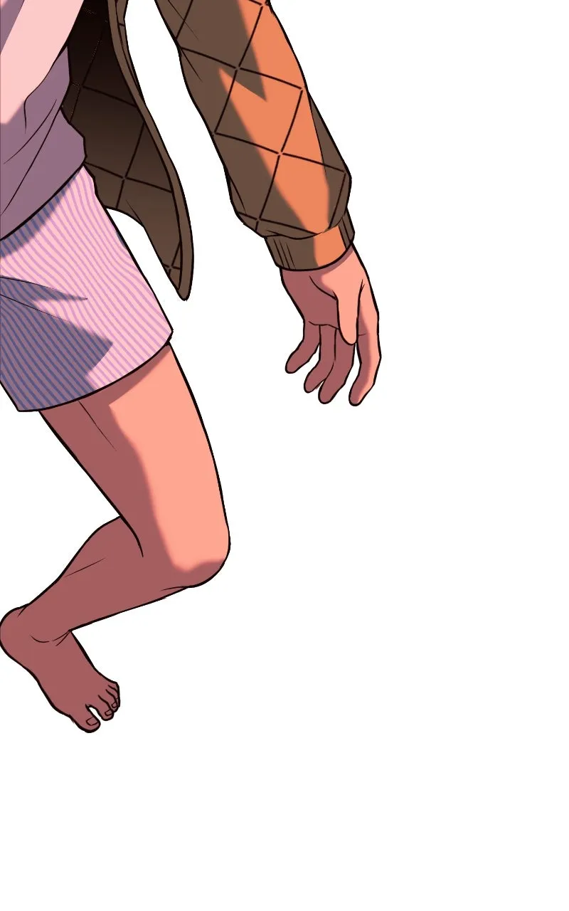 Shovel Up! Chapter 5 page 147 - 