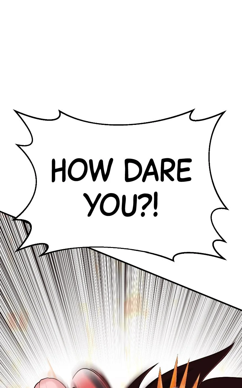 Shovel Up! Chapter 5 page 148 - 