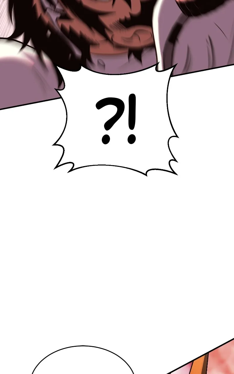 Shovel Up! Chapter 5 page 150 - 