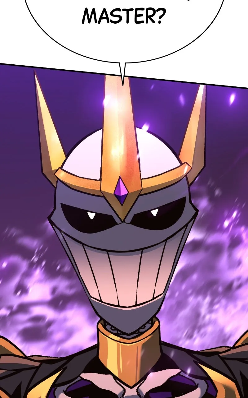 Shovel Up! Chapter 5 page 16 - 