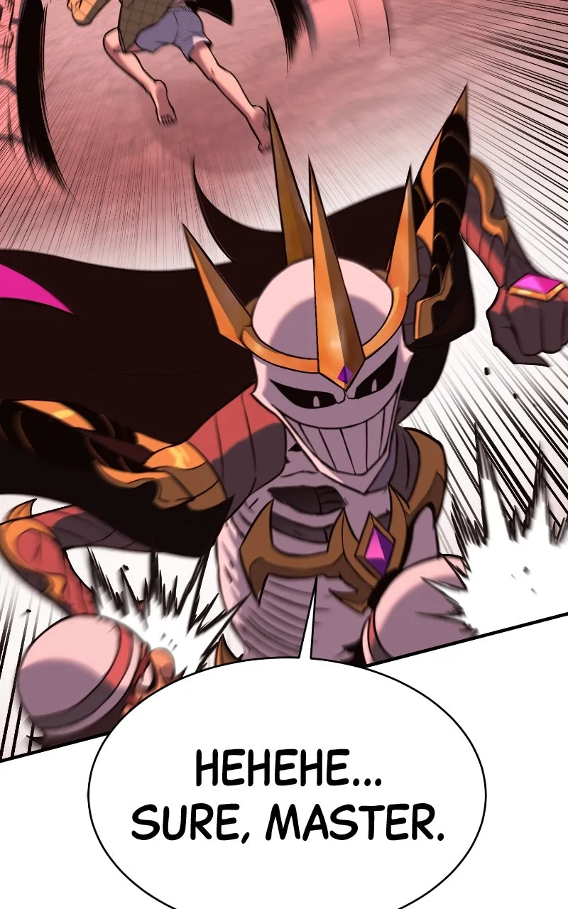 Shovel Up! Chapter 5 page 153 - 