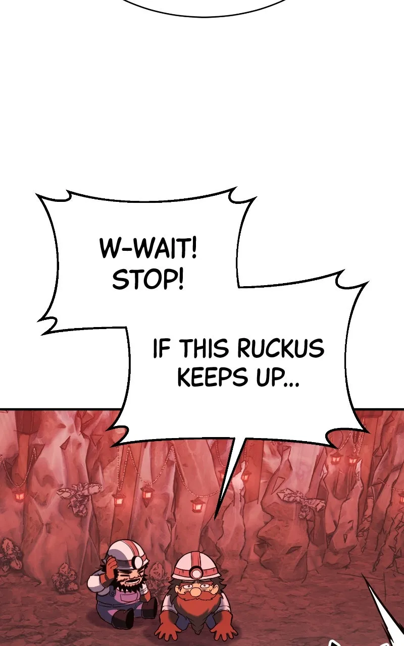 Shovel Up! Chapter 5 page 154 - 