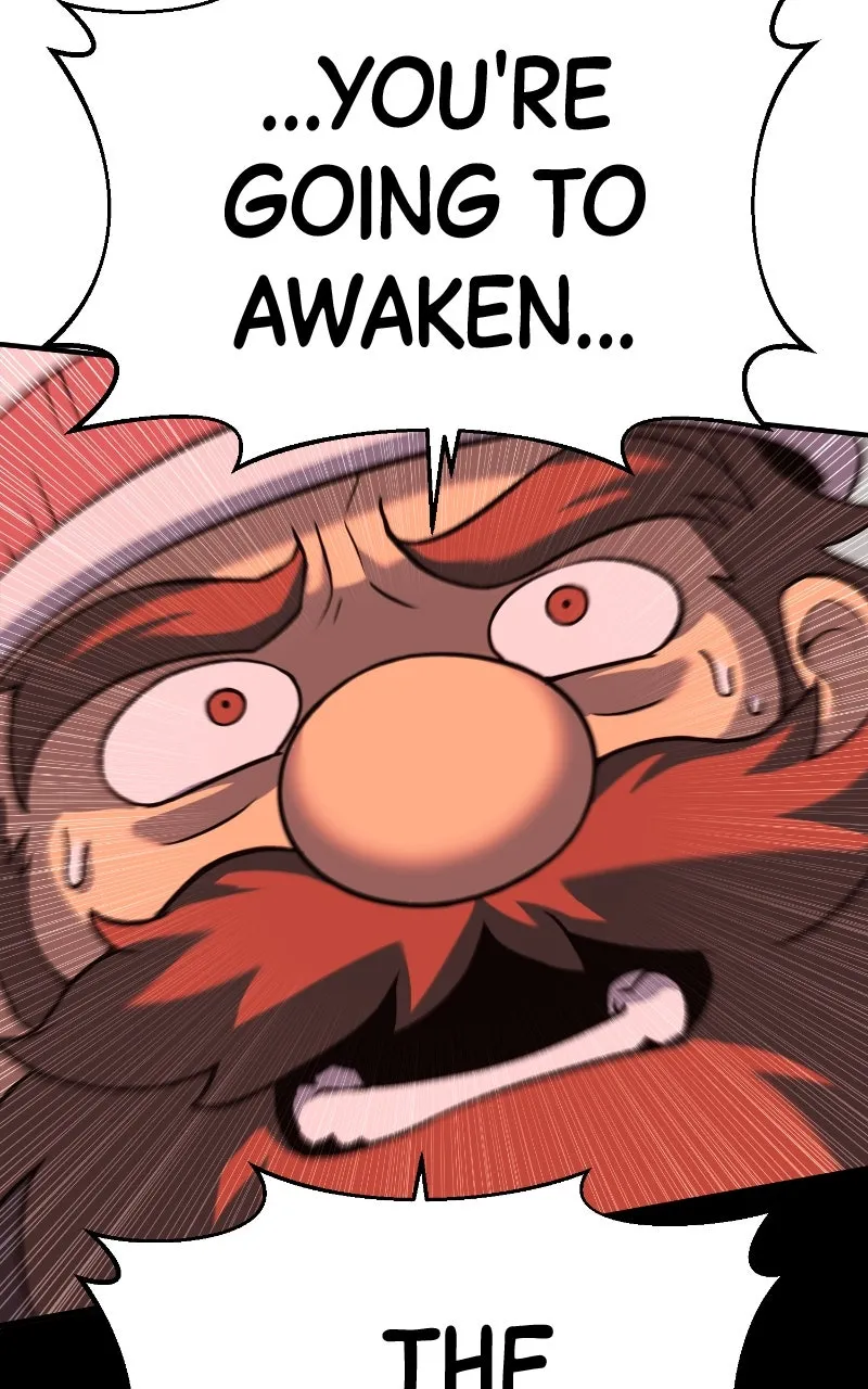 Shovel Up! Chapter 5 page 156 - 
