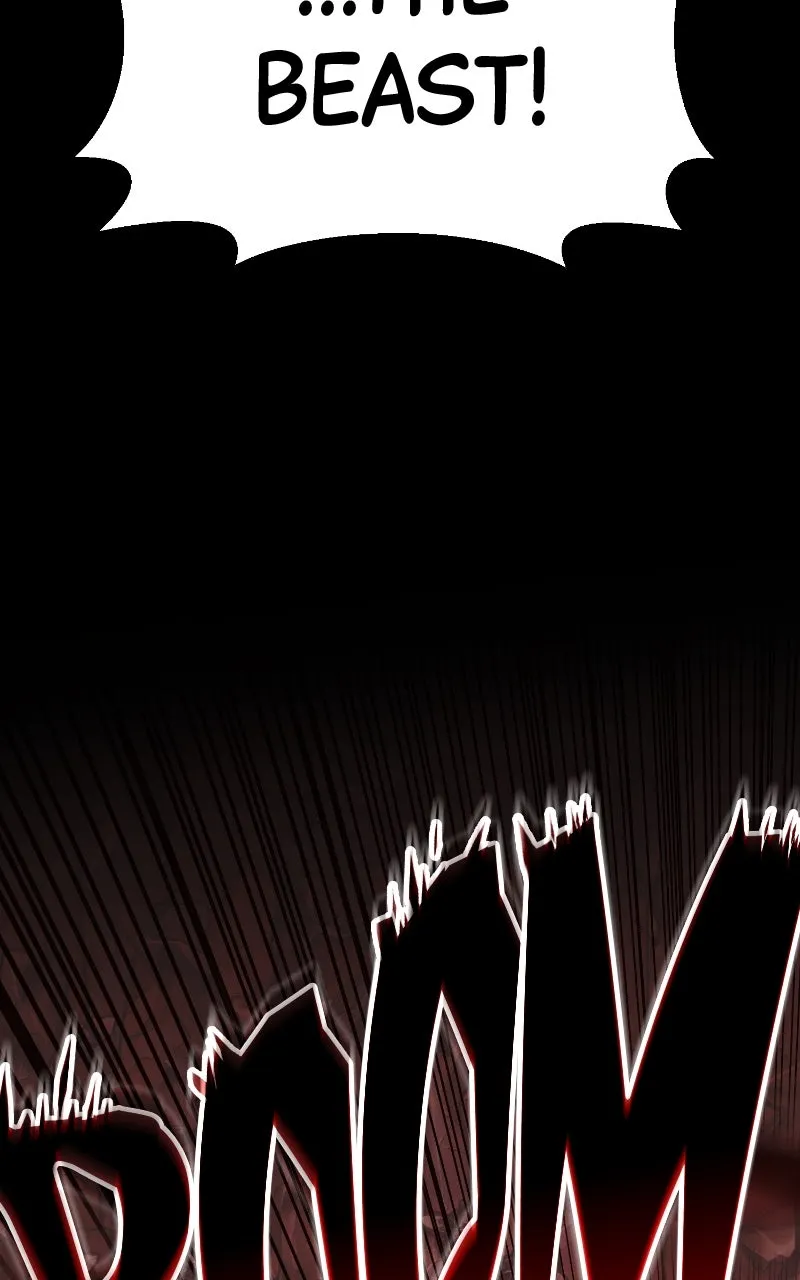 Shovel Up! Chapter 5 page 157 - 