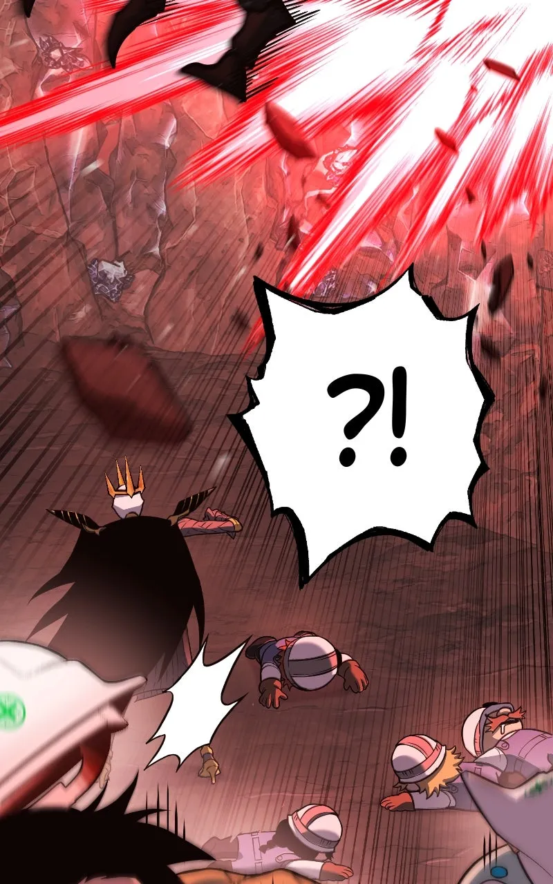 Shovel Up! Chapter 5 page 159 - 