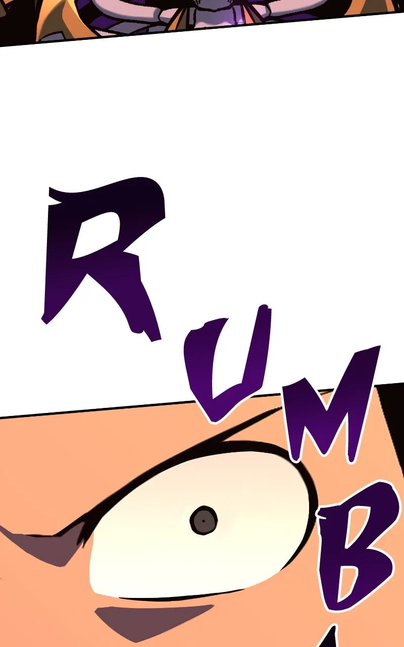 Shovel Up! Chapter 5 page 17 - 