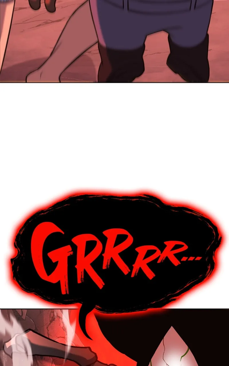 Shovel Up! Chapter 5 page 161 - 