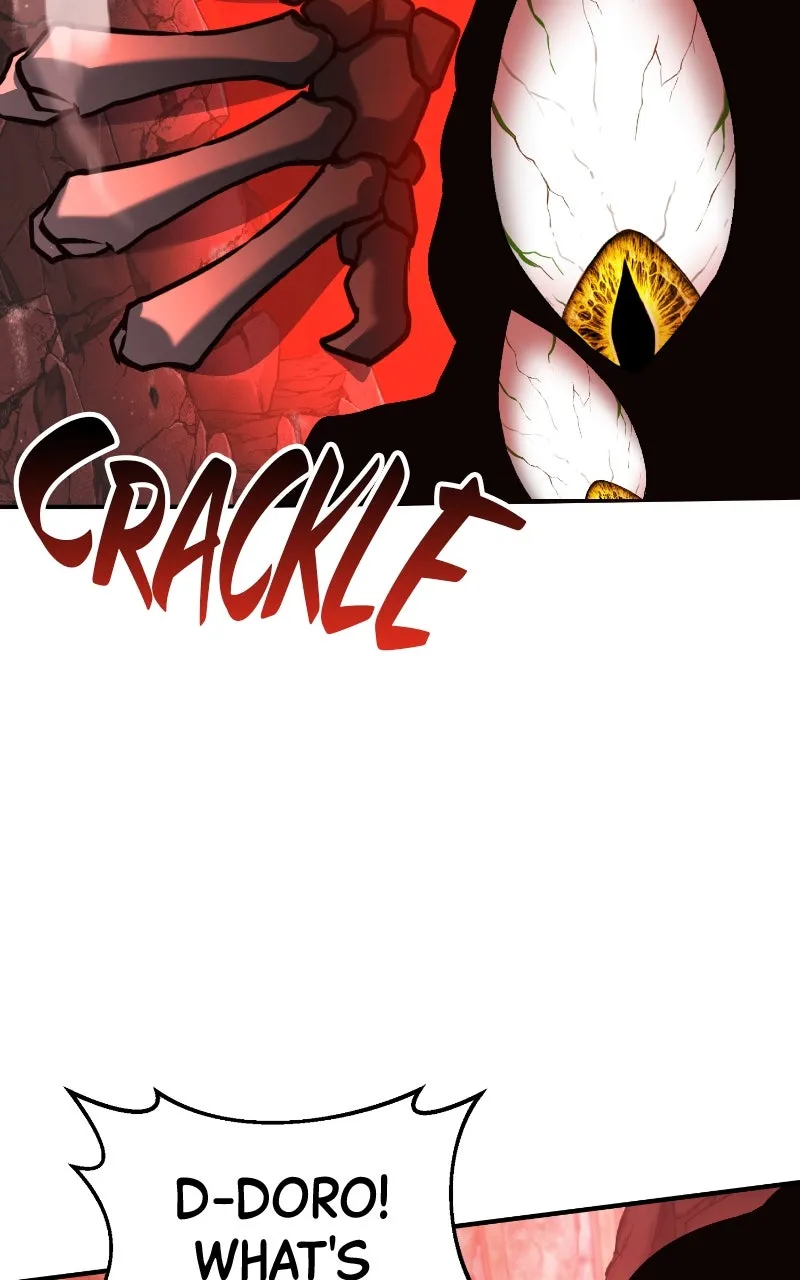 Shovel Up! Chapter 5 page 162 - 