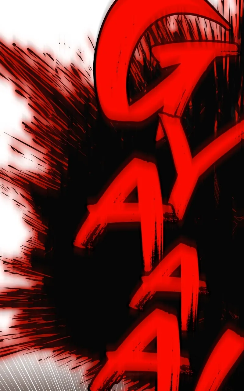 Shovel Up! Chapter 5 page 167 - 