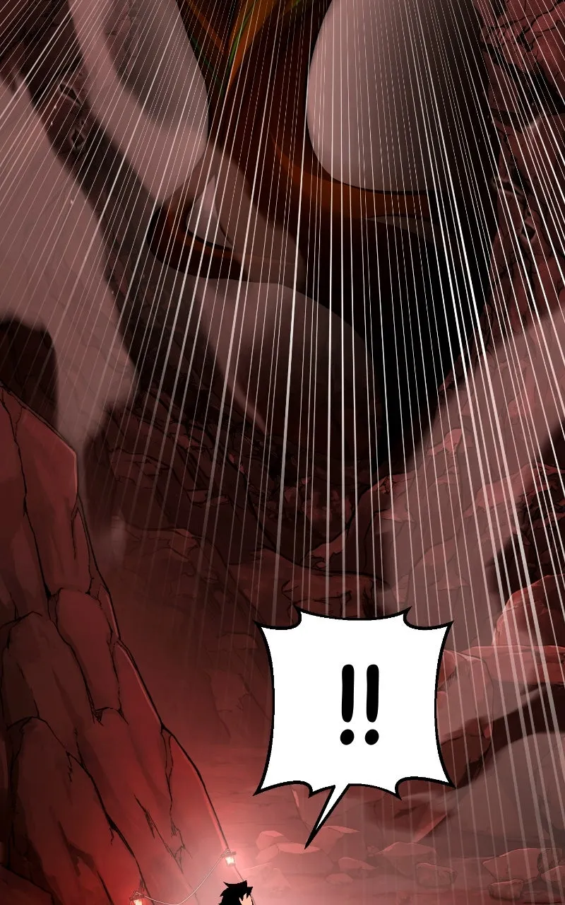 Shovel Up! Chapter 5 page 169 - 