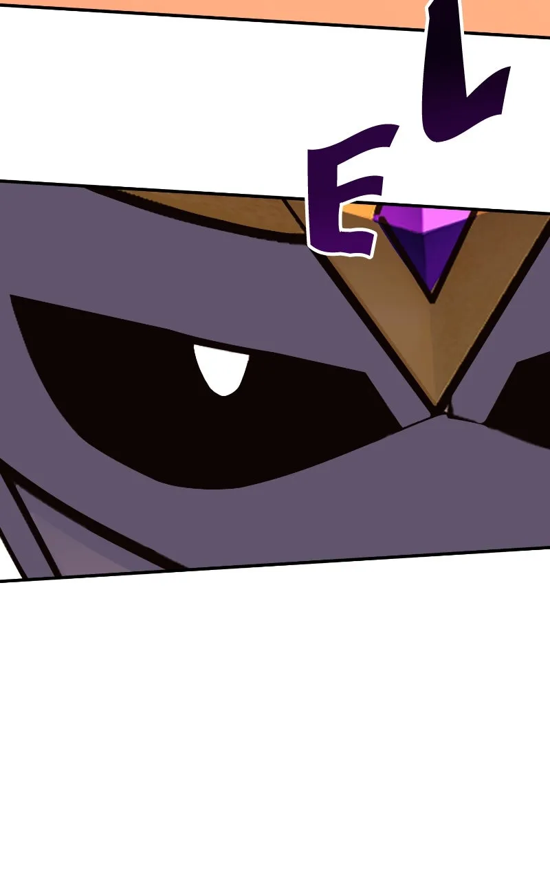 Shovel Up! Chapter 5 page 18 - 