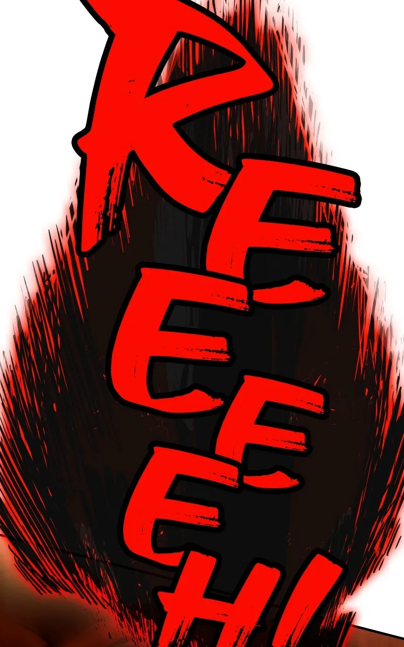 Shovel Up! Chapter 5 page 171 - 
