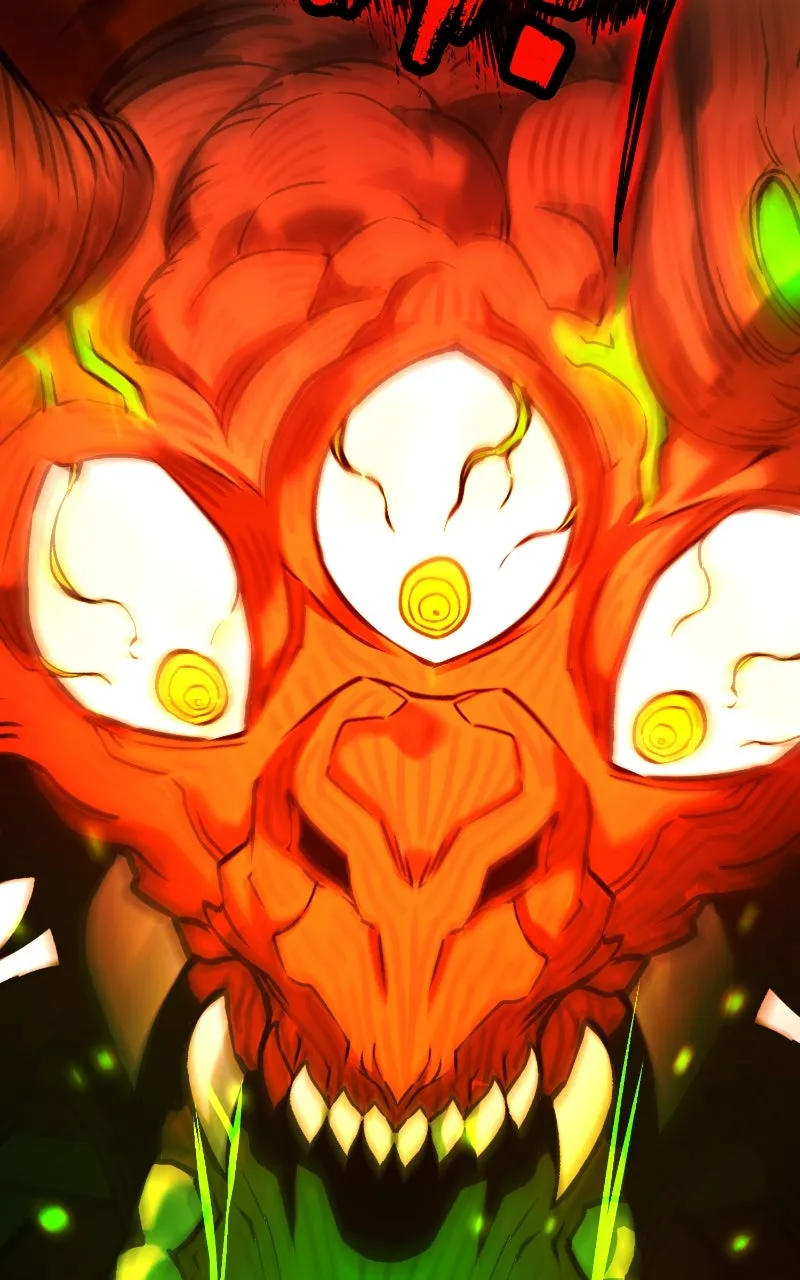 Shovel Up! Chapter 5 page 172 - 