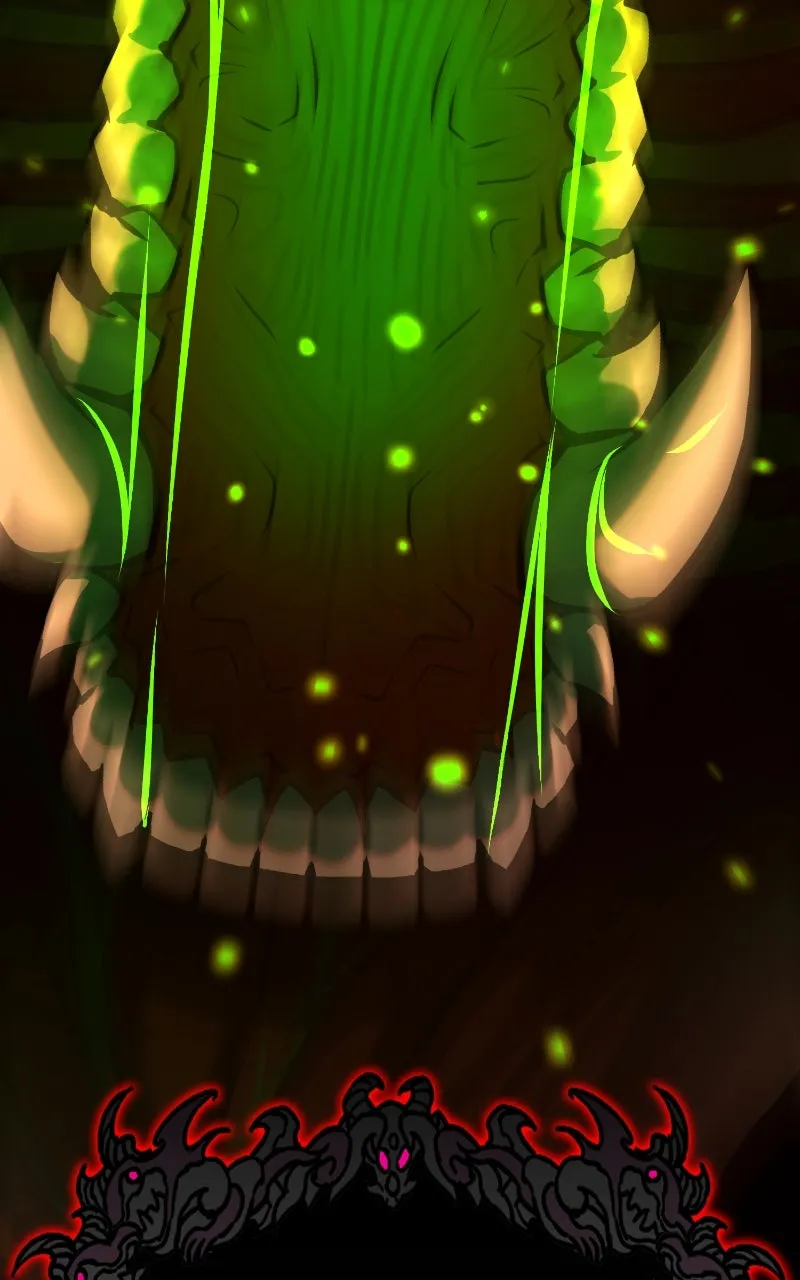 Shovel Up! Chapter 5 page 173 - 