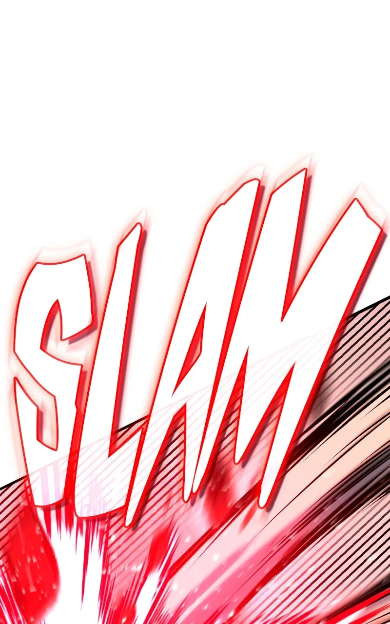 Shovel Up! Chapter 5 page 175 - 