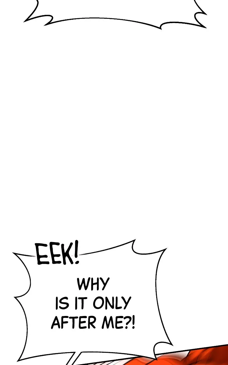 Shovel Up! Chapter 5 page 177 - 