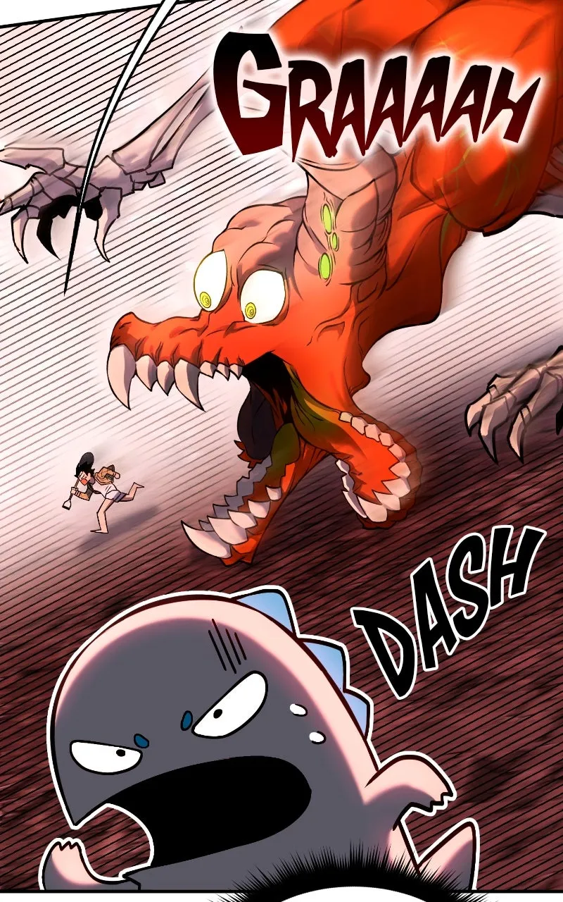 Shovel Up! Chapter 5 page 178 - 