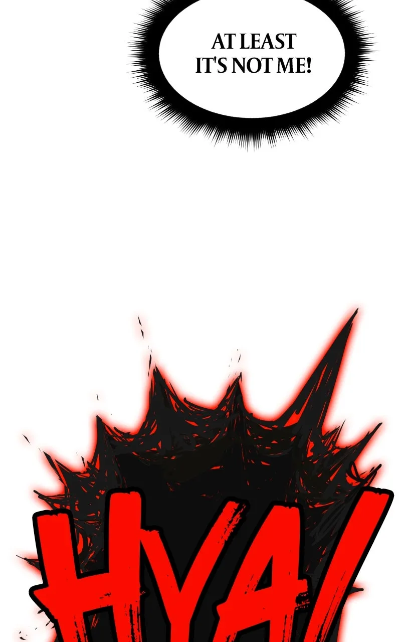 Shovel Up! Chapter 5 page 179 - 