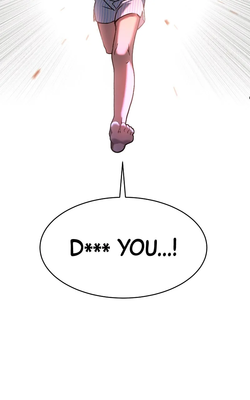 Shovel Up! Chapter 5 page 181 - 