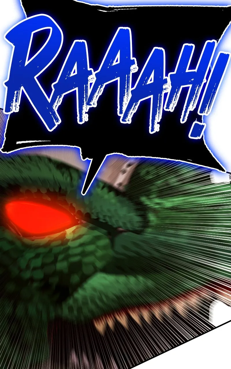 Shovel Up! Chapter 5 page 188 - 