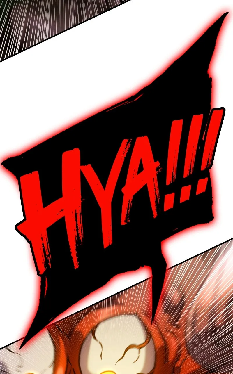 Shovel Up! Chapter 5 page 189 - 