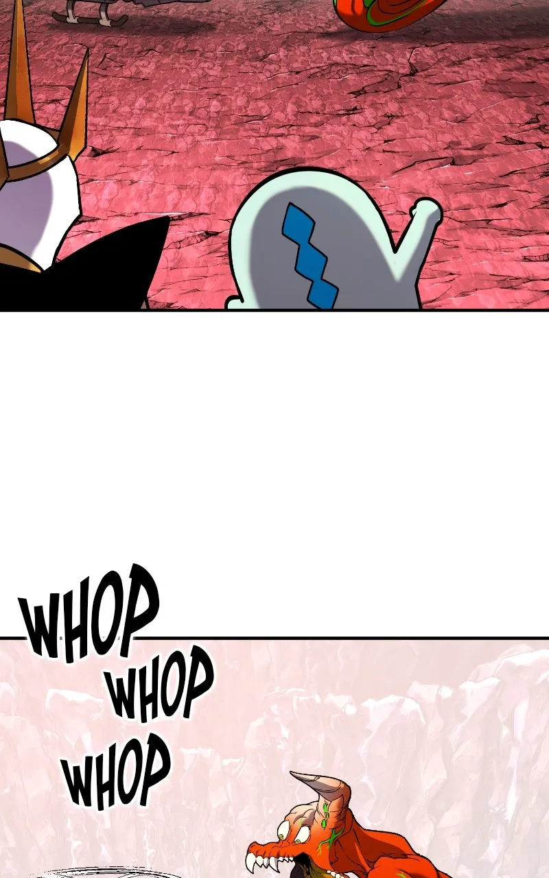 Shovel Up! Chapter 5 page 193 - 
