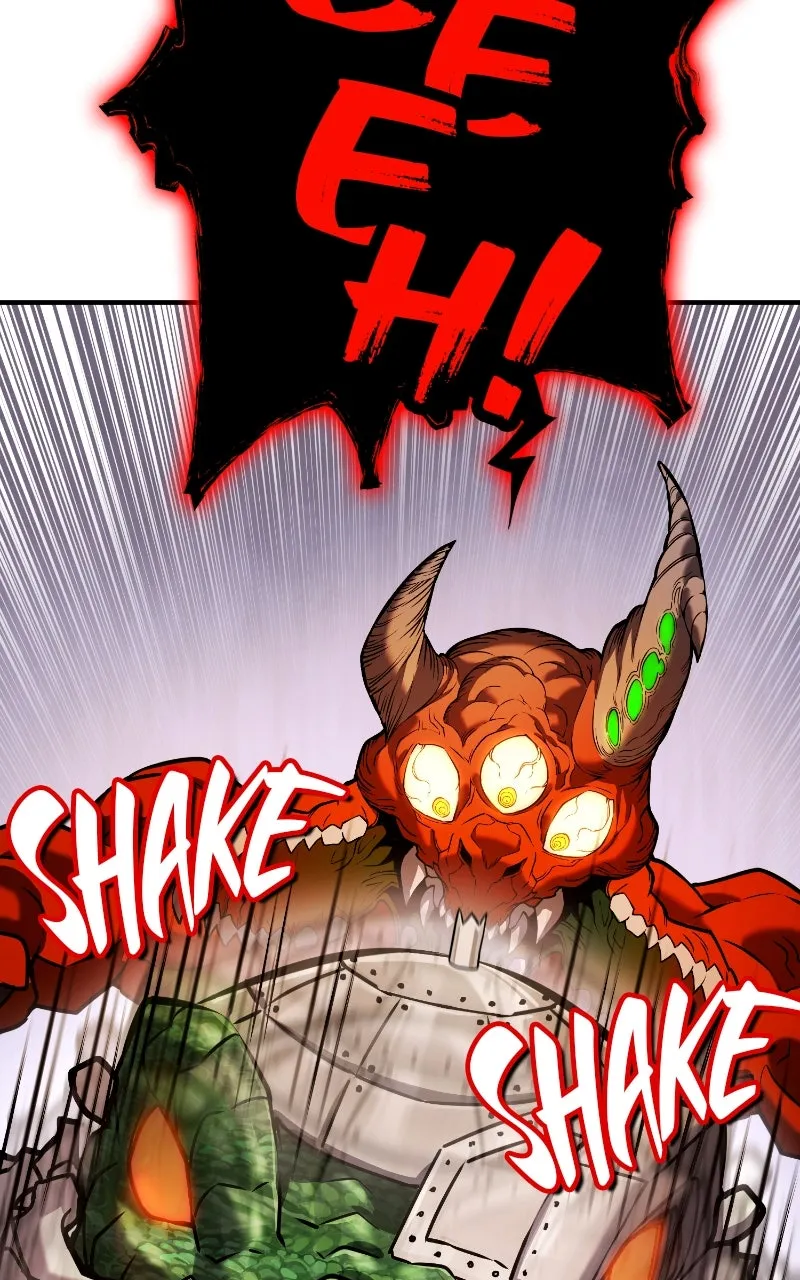 Shovel Up! Chapter 5 page 197 - 