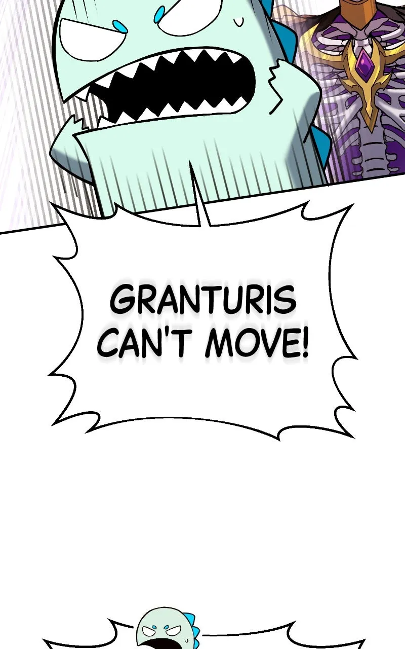 Shovel Up! Chapter 5 page 199 - 