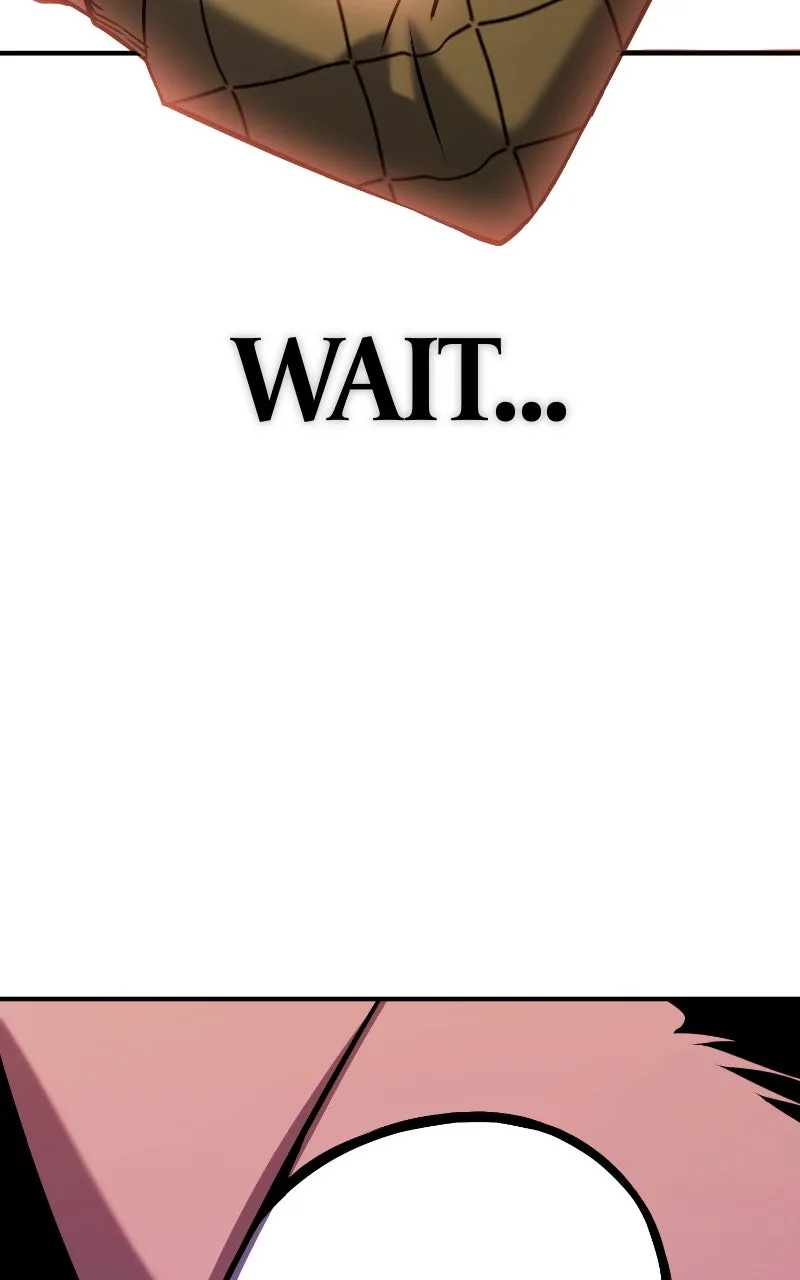 Shovel Up! Chapter 5 page 203 - 