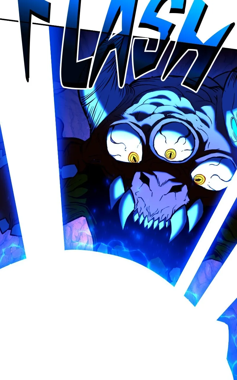 Shovel Up! Chapter 5 page 206 - 