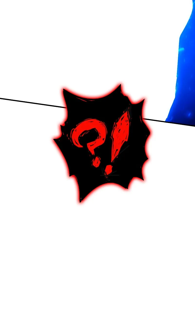 Shovel Up! Chapter 5 page 207 - 