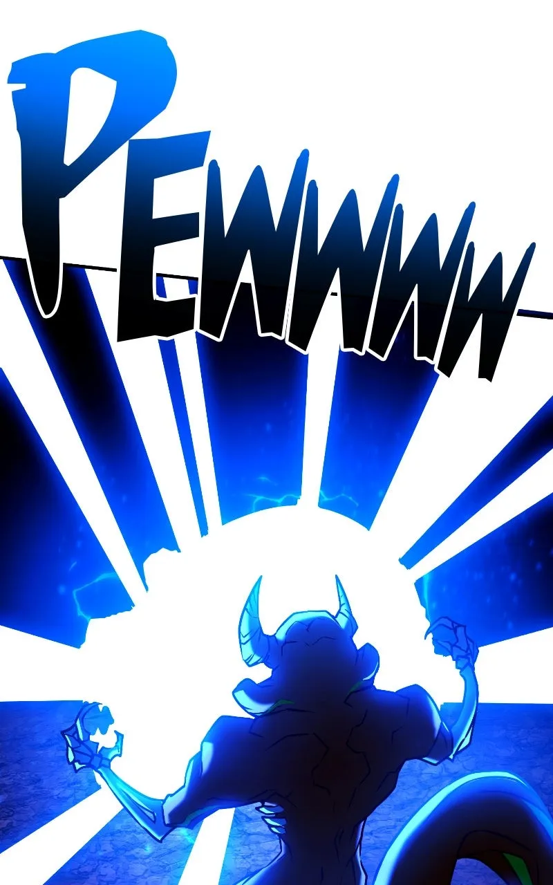 Shovel Up! Chapter 5 page 208 - 