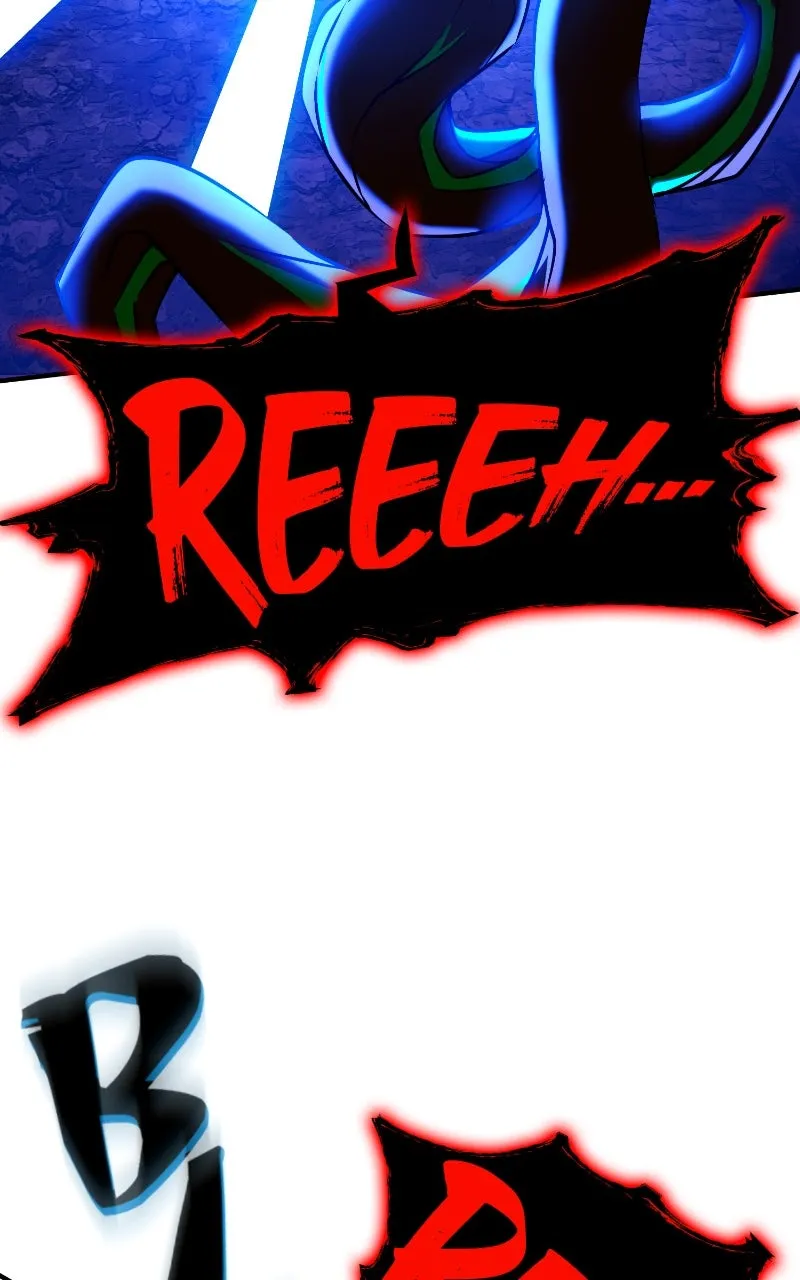 Shovel Up! Chapter 5 page 209 - 