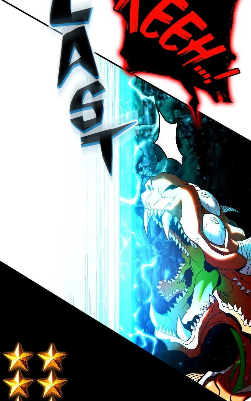 Shovel Up! Chapter 5 page 210 - 