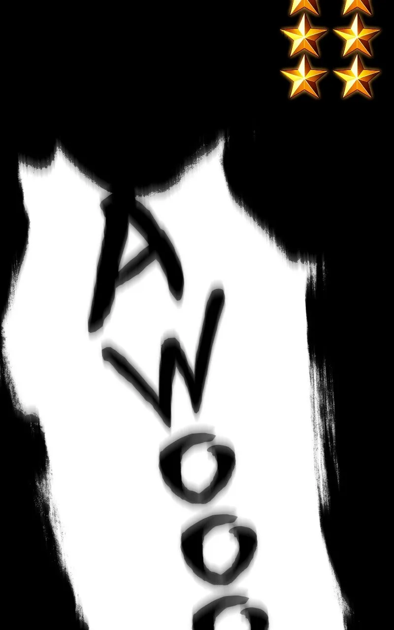 Shovel Up! Chapter 5 page 212 - 