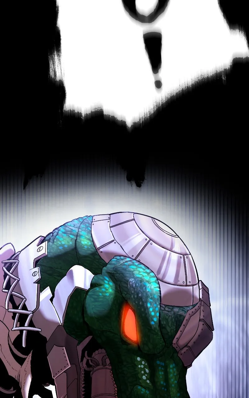 Shovel Up! Chapter 5 page 213 - 