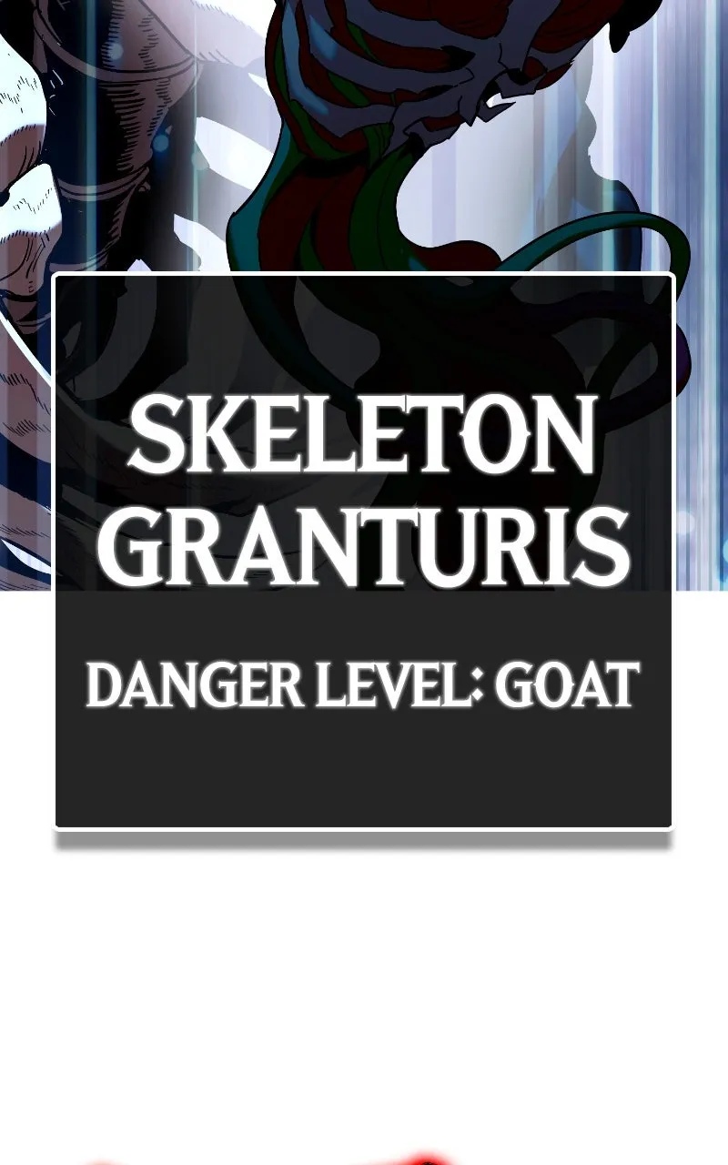 Shovel Up! Chapter 5 page 215 - 