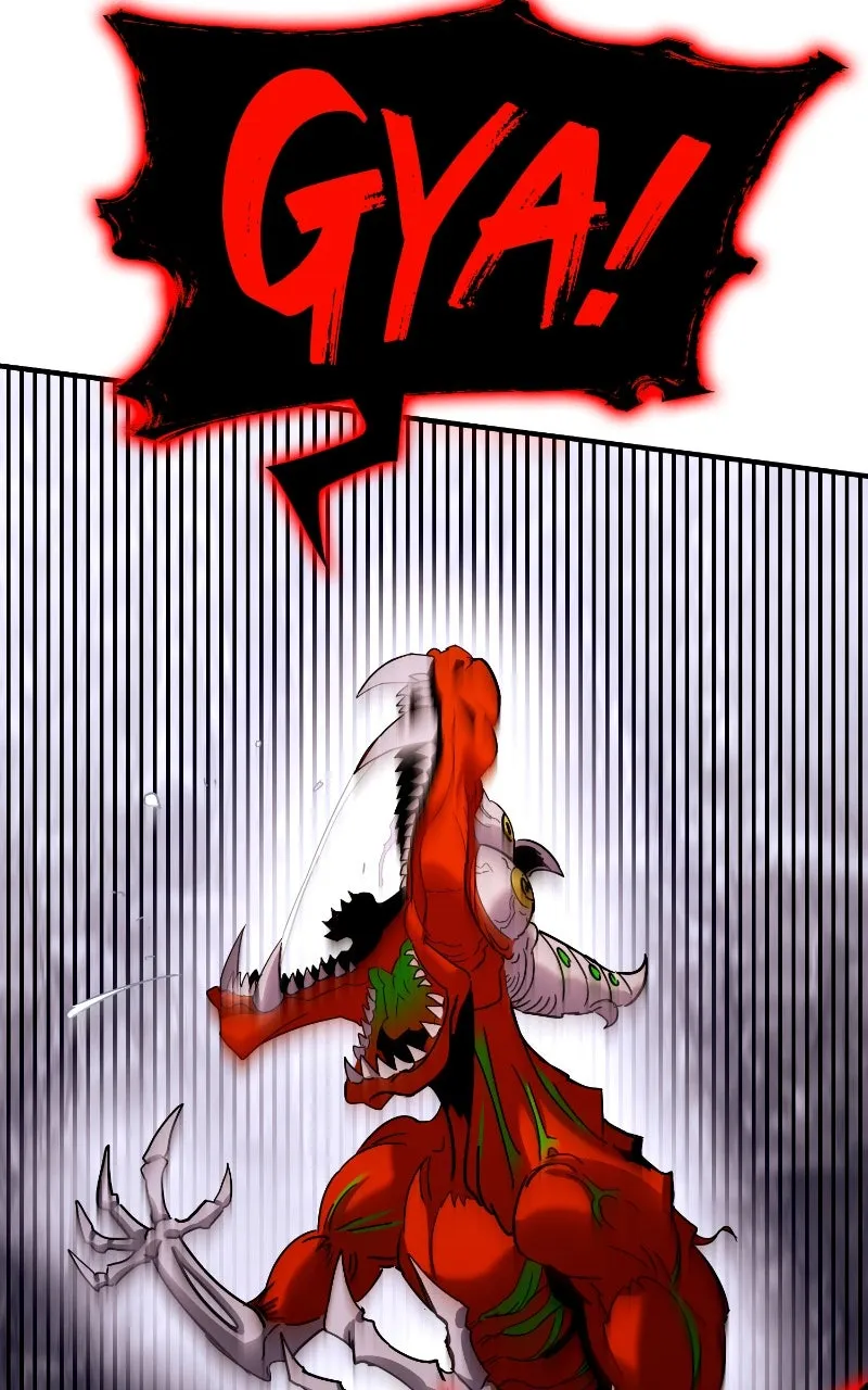 Shovel Up! Chapter 5 page 216 - 