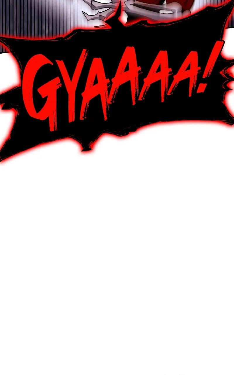 Shovel Up! Chapter 5 page 217 - 