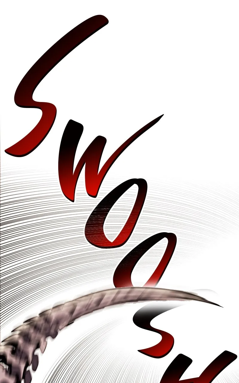 Shovel Up! Chapter 5 page 220 - 