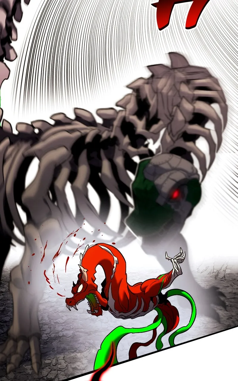 Shovel Up! Chapter 5 page 221 - 