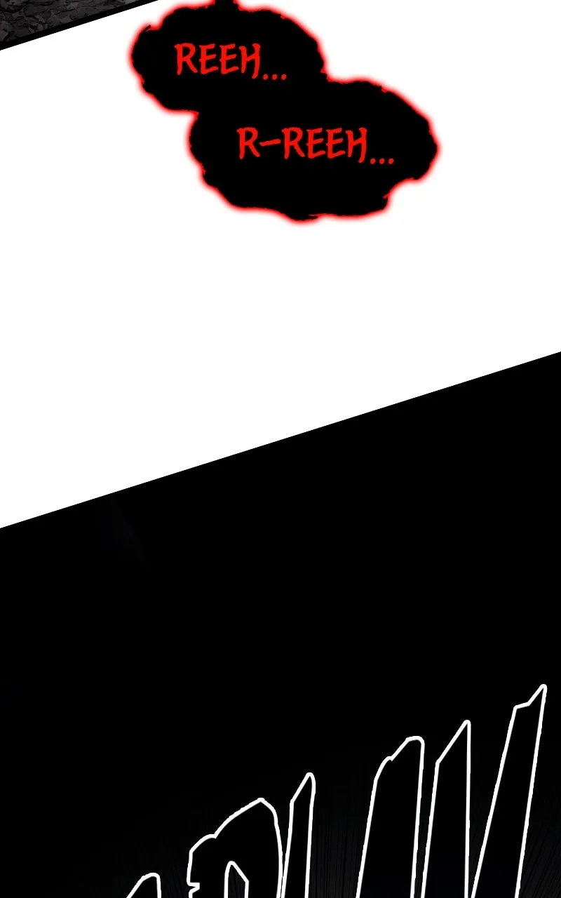 Shovel Up! Chapter 5 page 222 - 