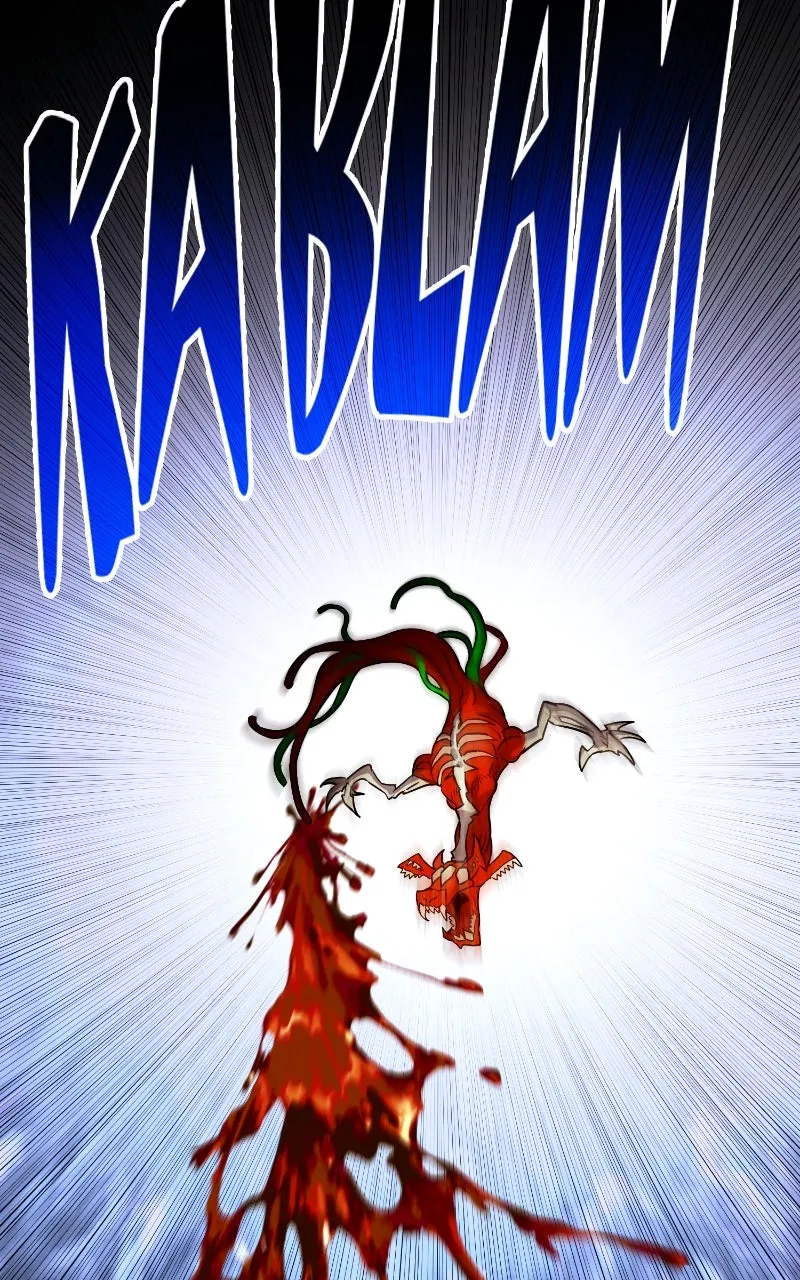 Shovel Up! Chapter 5 page 223 - 