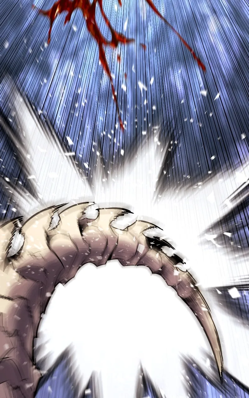 Shovel Up! Chapter 5 page 224 - 