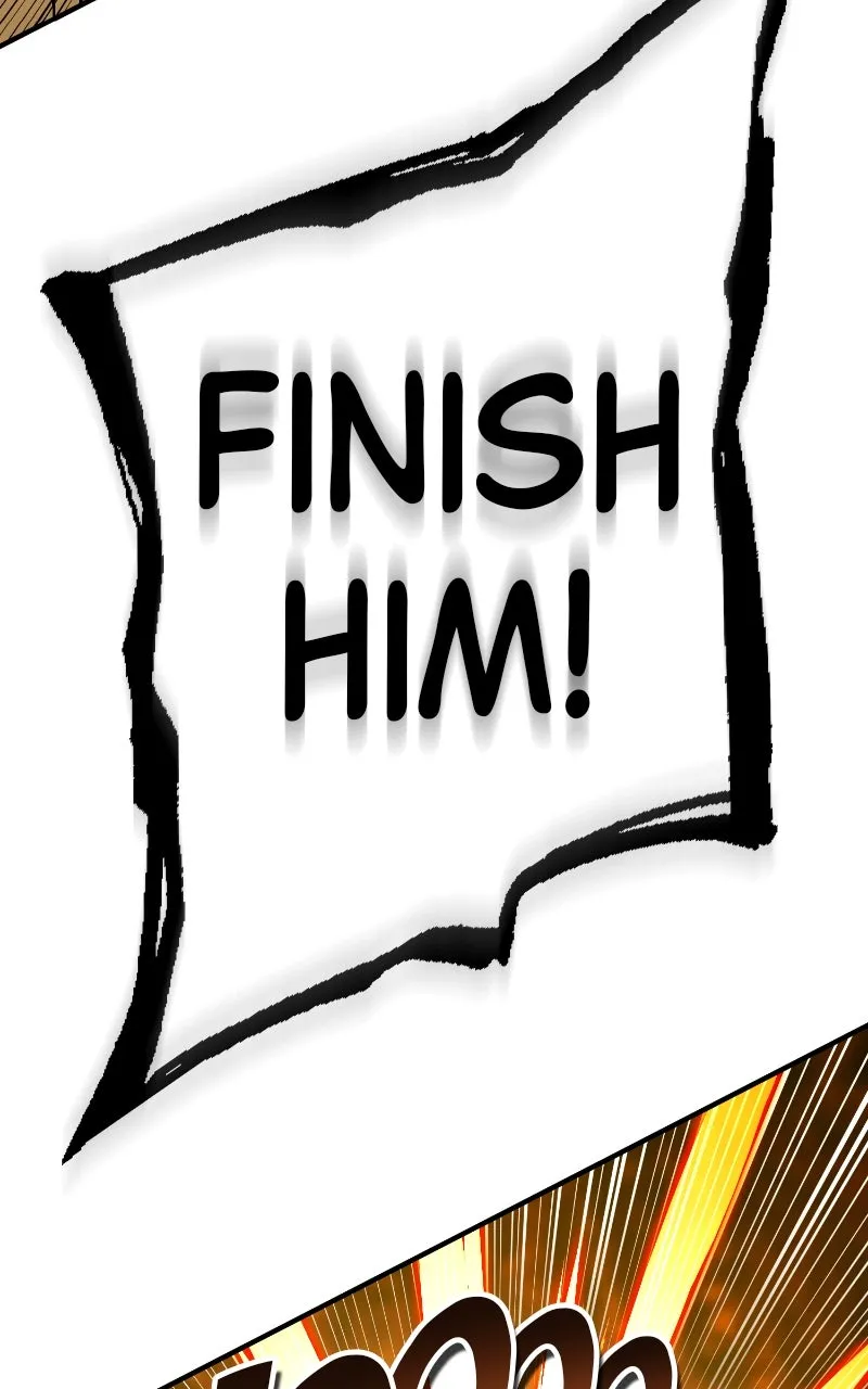 Shovel Up! Chapter 5 page 228 - 