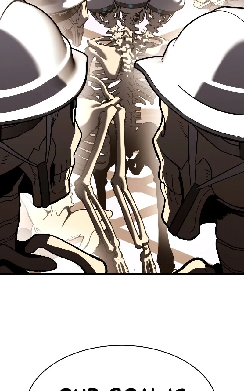 Shovel Up! Chapter 5 page 24 - 