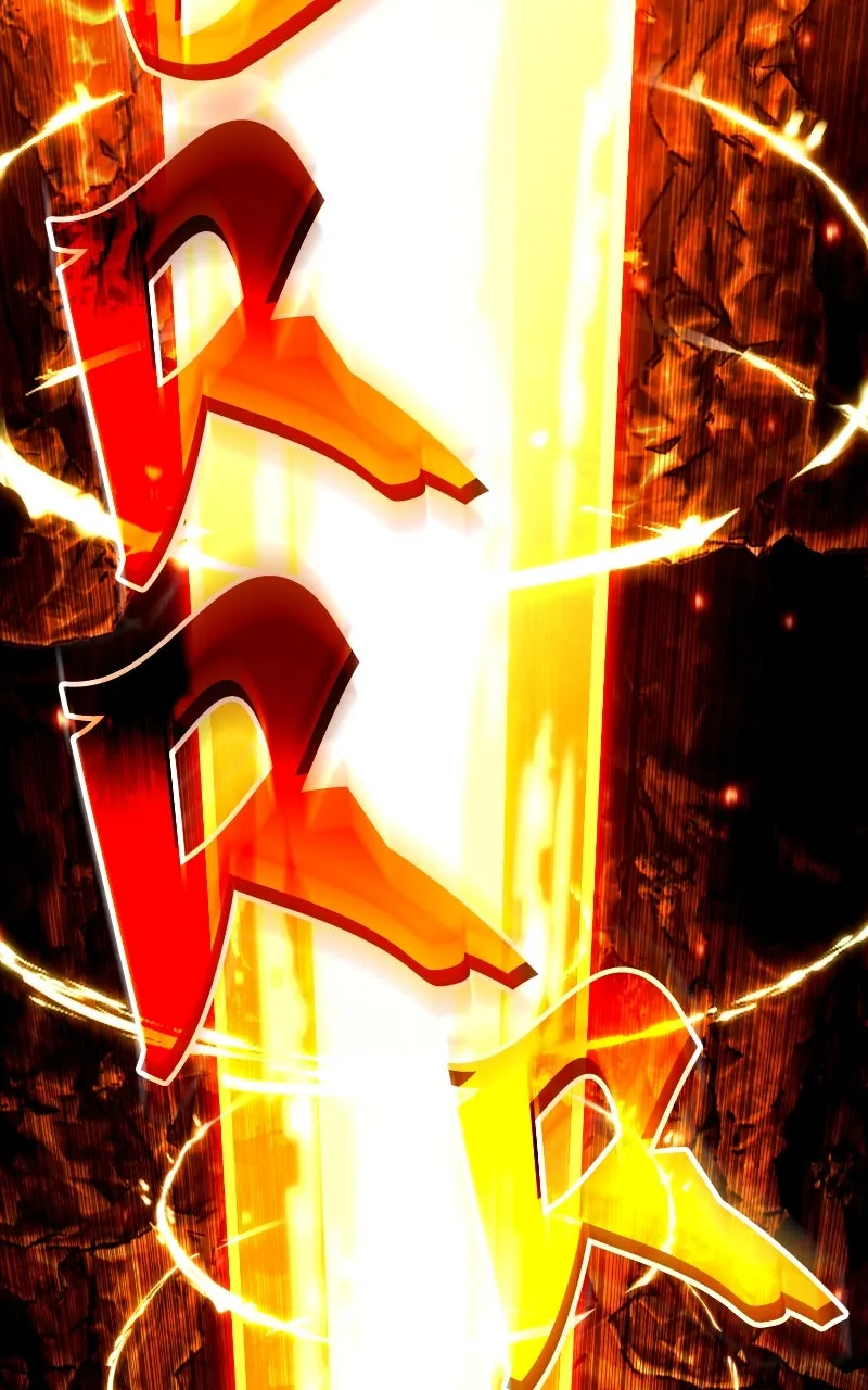 Shovel Up! Chapter 5 page 233 - 